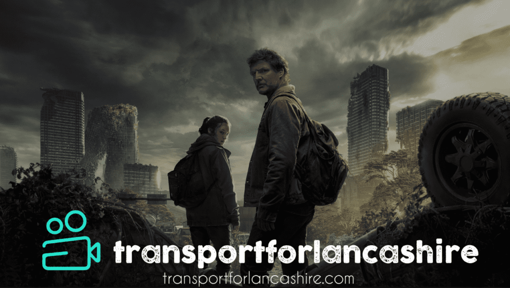 Watch High-Quality Movies Online for Free with TransportForLancashire.com