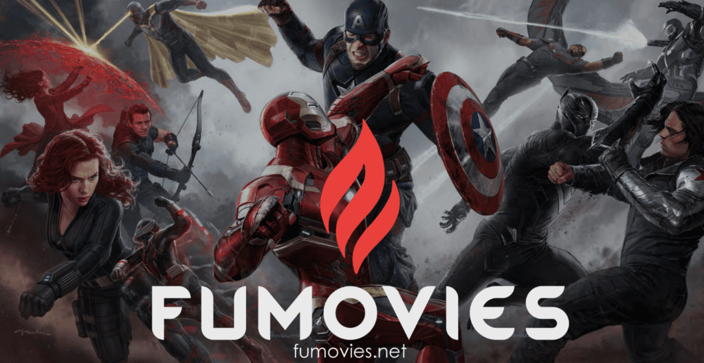 FuMovies.net | Watch HD Movies Streaming Online and Free